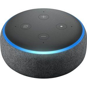 Amazon Echo Dot